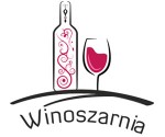 winoszarnia_logo_sklep