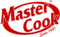 logo-mastercook